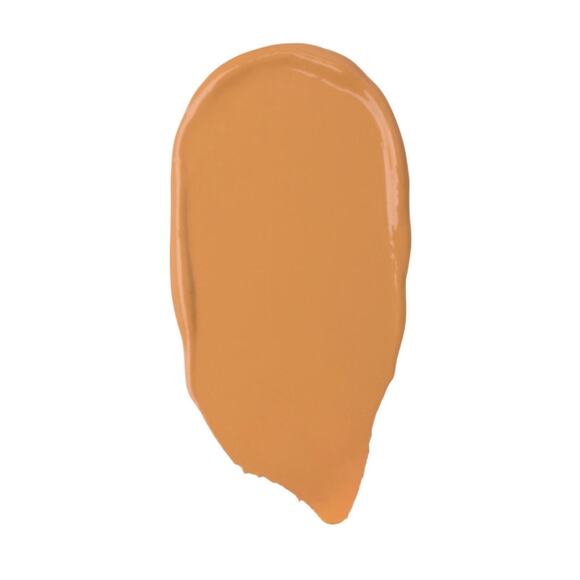 Jeffree Star Cosmetics Magic Star Concealer in shade C19.5 tan with neutral - Picture 1 of 4